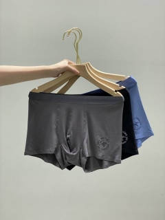Arcteryx boxer L-6XL 60 (6)_1068318