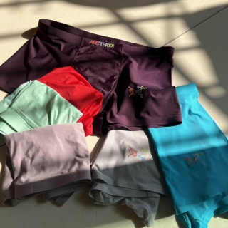 Arcteryx boxer L-3XL 61 (9)_1068329
