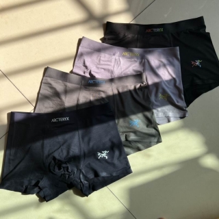 Arcteryx boxer L-3XL 63 (9)_1068363