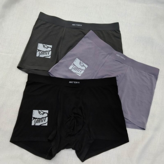 Arcteryx boxer L-3XL 64 (9)_1068372