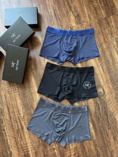 Arcteryx boxer L-3XL 66 (9)_1068387