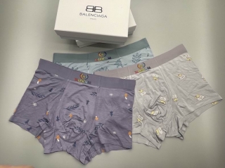 Balenciaga boxer L-3XL 010216 (9)_935943
