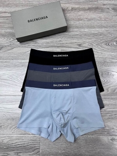 Balenciaga boxer L-3XL 05 (1)_1068520