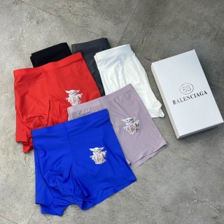 Balenciaga boxer L-3XL 19 (3)_1068530
