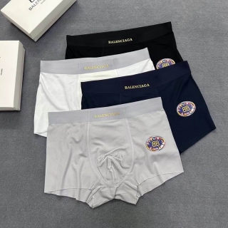 Balenciaga boxer L-3XL 45 (9)_1068549