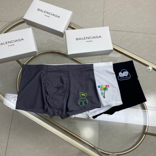 Balenciaga boxer L-3XL 90 (2)_1068564