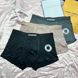Burberry boxer L-3XL 021419 (2)_997802