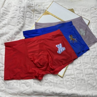 Burberry boxer L-3XL 021423 (4)_997811