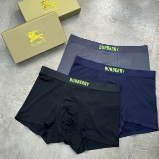 Burberry boxer L-3XL 021427 (1)_997812
