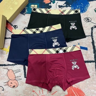 Burberry boxer L-3XL 31 (7)_1068659