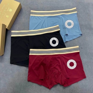 Burberry boxer L-3XL 34 (6)_1068680