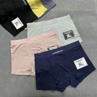 Burberry boxer L-3XL 37 (2)_1068699