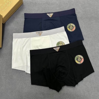 Burberry boxer L-3XL 43 (2)_1068731