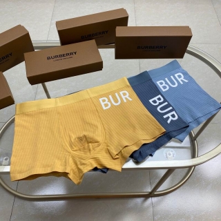 Burberry boxer L-3XL 80 (3)_1068763