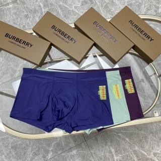 Burberry boxer L-3XL 96 (1)_1068779