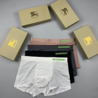 Burberry boxer L-3XL 59 (4)_1068748