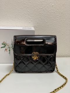 Chanel 3083 23x20x9