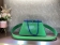Fendi Peekaboo F0678 33cm CN18_936941