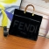 Fendi tote 8836 37cm CN10_936958