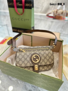 Gucci Blondie 25cm CN1_936960