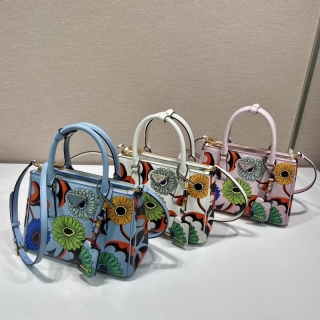 Gucci Blondie 25cm CN1_936961