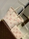 LV Nano Noe M81863波点 13x16x10cm gf1_936913
