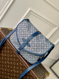 LV Saumur M63753 M95227 M40666 28x11x20cm gf0_936925