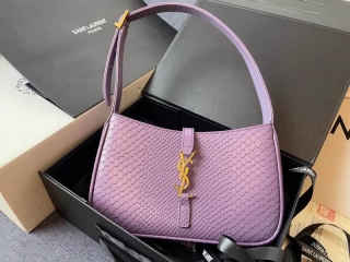 YSL Le5A7 657228 25x14x6cm CN19_936967