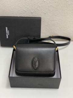 YSL solferino豆腐包19cm CN1_936968