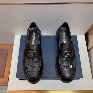 colour sz38-45 BS030101_1389020