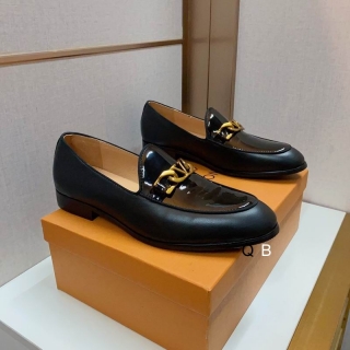 LV colour sz38-45 BS0302 02_1389033