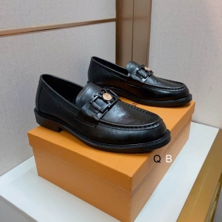 LV colour sz38-45 BS0301 02_1389032