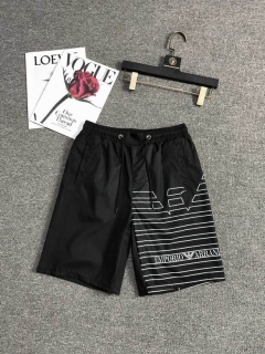 Armani M-3XL tlt (1)_642096