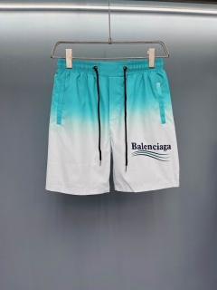 Balenciaga M-3XL tlt (1)_642098