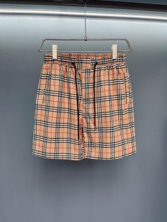 Burberry M-3XL tlt (16)_642106