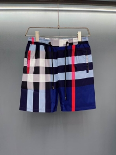 Burberry M-3XL tlt (11)_642104