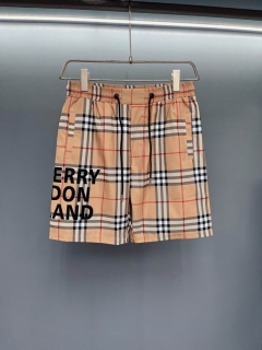 Burberry M-3XL tlt (31)_642112