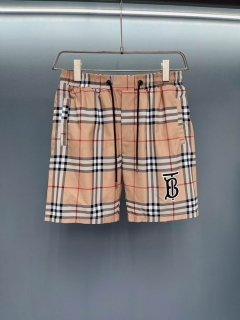 Burberry M-3XL tlt (41)_642116