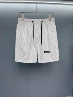 Dior M-3XL tlt (25)_642127