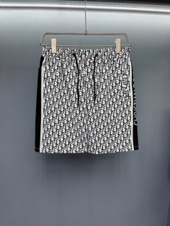 Dior M-3XL tlt (61)_642131
