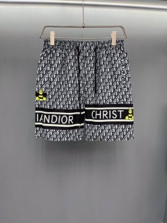 Dior M-3XL tlt (43)_642129