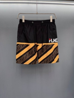 Fendi M-3XL tlt (1)_642135