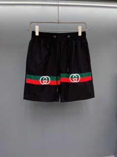 Gucci M-3XL tlt (1)_642141