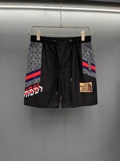 Gucci M-3XL tlt (10)_642140