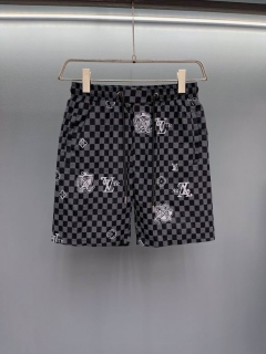 LV M-3XL tlt (1)_642142