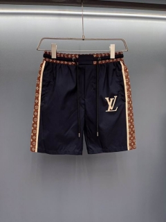 LV M-3XL tlt (6)_642143
