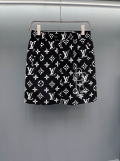 LV M-3XL tlt (81)_642158