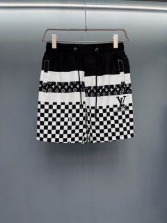 LV M-3XL tlt (99)_642160