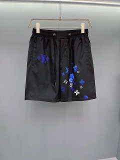 LV M-3XL tlt (117)_642162