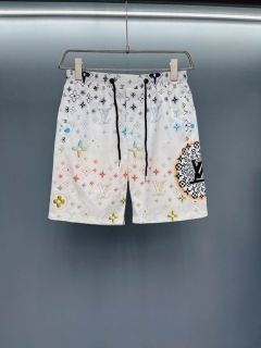 LV M-3XL tlt (153)_642166